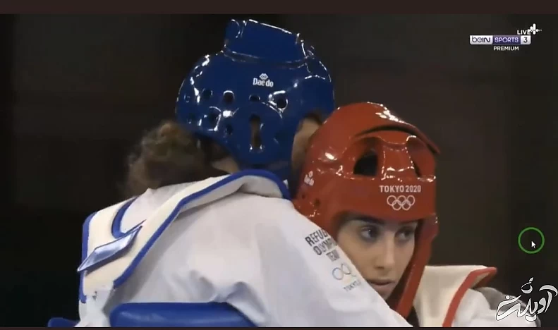 <a data-cke-saved-href='/static/page/taxonomy/28062' href='/static/page/taxonomy/28062'>کیمیا علیزاده</a> / <a data-cke-saved-href='/static/page/taxonomy/106600' href='/static/page/taxonomy/106600'>ناهید کیانی</a>